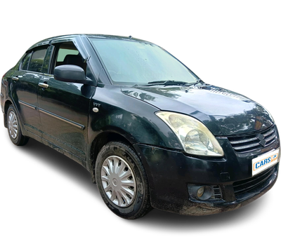Maruti Swift Dzire-img
